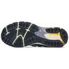 New Balance 1906R 'New Spruce' Men's M1906RRC