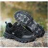 Nové Venkovní Turistické Boty Cestovní Protiskluzové Pánské Lehké Neformální Sportovní Boty Tenisky