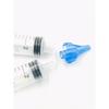 1Pcs Ear Cleaner, Ear Irrigation Device, Nasal Cleaning Tool, Earwax Removal Device For Pets, Children, And Adults