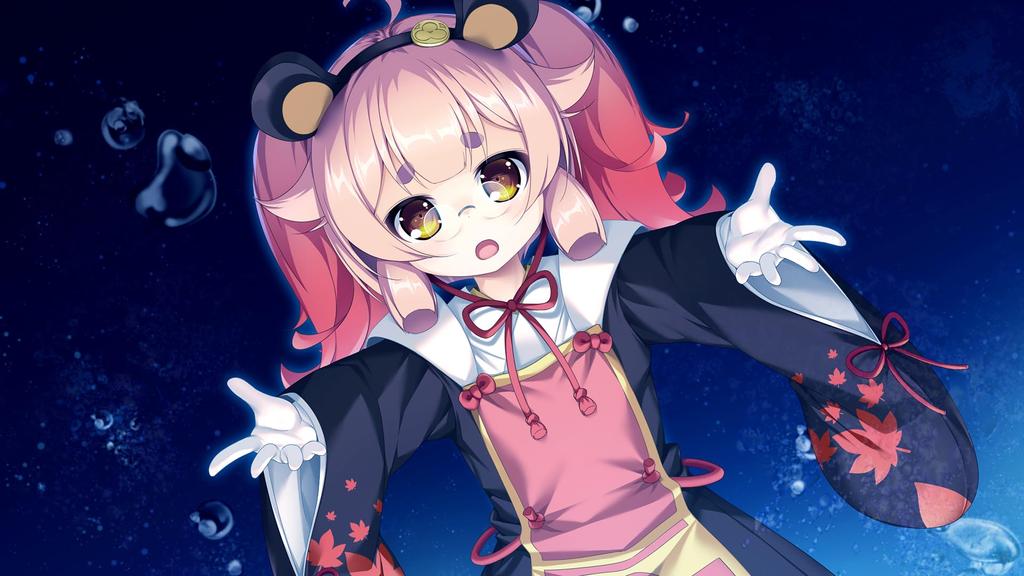 Sengoku Koihime EX Limited Edition Switch Original Tin Badge Included Original Acrylic Ornament the Limited Edition Package Sengoku Koihime Radio No