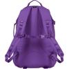 Supreme Backpack (26SS) Purple