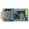 W5500 Ethernet Networks Module Hardware /IP 51/STM32 for Microcontroller Support Automatic Respon