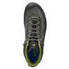 Asolo Hiking Boots Eldo Mid LTH GV