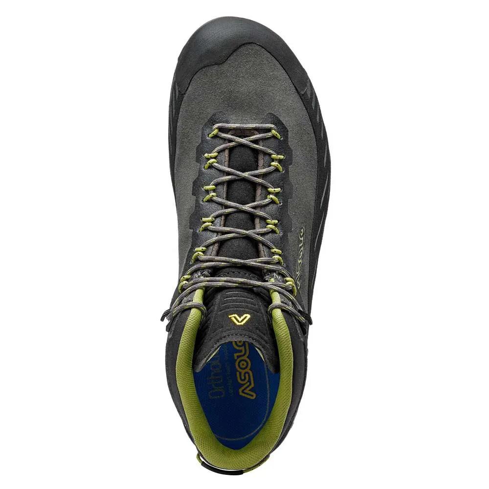 Asolo Hiking Boots Eldo Mid LTH GV