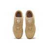 Reebok Club C 85 Brown IF9921