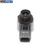 Diesel Fuel Pump Suction Control Valve for Toyota Hilux 2.4 2.8 for Pump HP5 Series 22100-0E010 22100-0E020 Auto Part