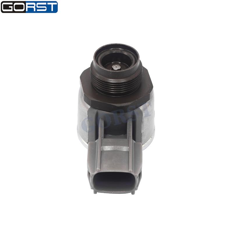 Diesel Fuel Pump Suction Control Valve for Toyota Hilux 2.4 2.8 for Pump HP5 Series 22100-0E010 22100-0E020 Auto Part
