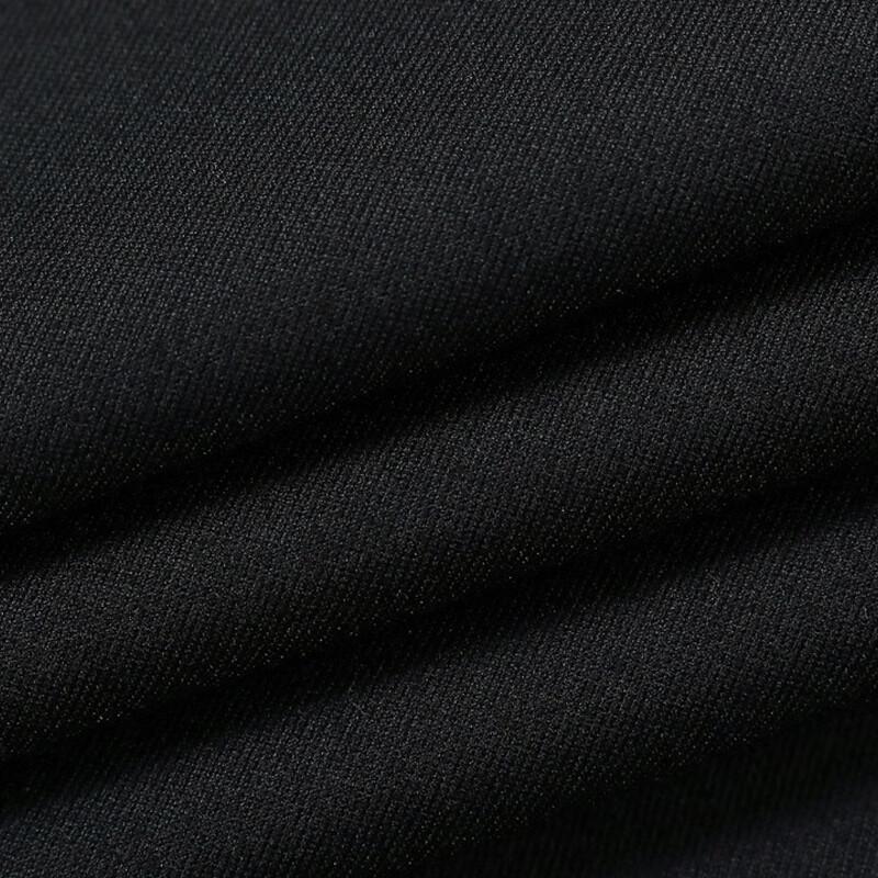 YOUNGOR Men's Lightweight Comfort Stretch Dress Pants