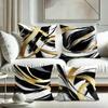Textile pentru bucătărie și sufragerie – Huse pentru perne