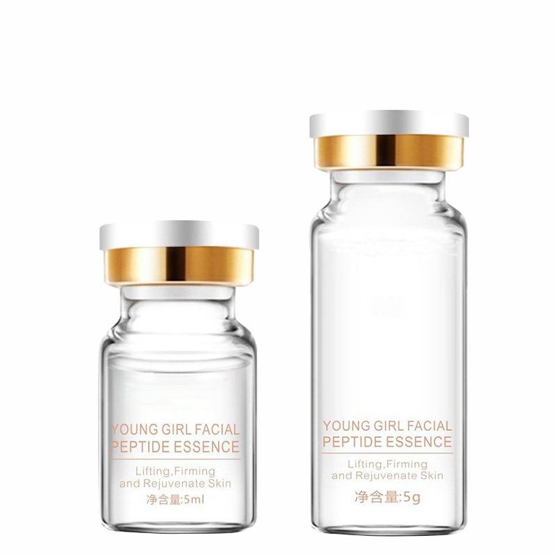 

Ферментная маска с кистью для лифтинга, подтяжки и омолаживающего ухода за лицом A pair