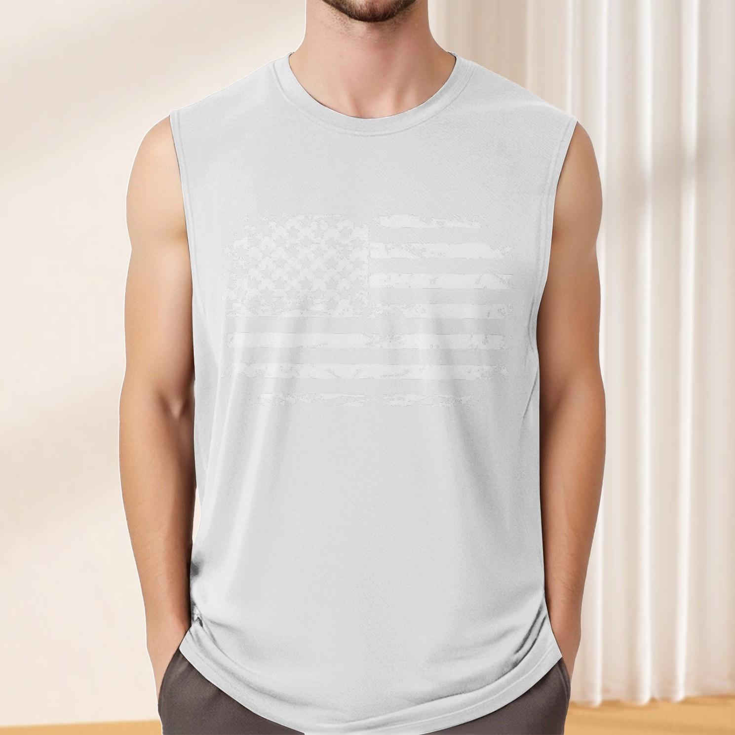 

Мужская туника в форме сердца, облегающая пояс XL белый