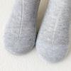 1 Pair Girls Mesh Lace Crew Socks for Socks Thin Breathable Kids Students Cute Bow Cotton