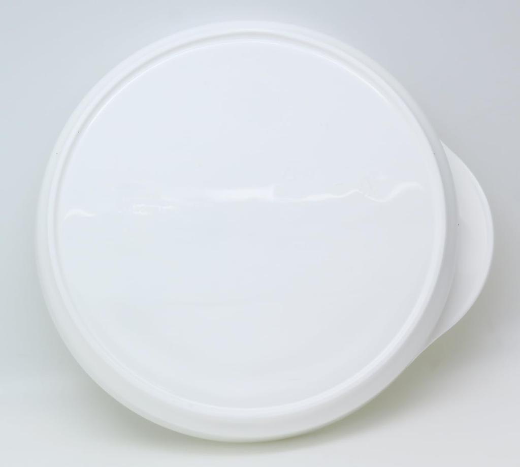 OSK Doraemon Großer Teller Hergestellt in Japan CB-35