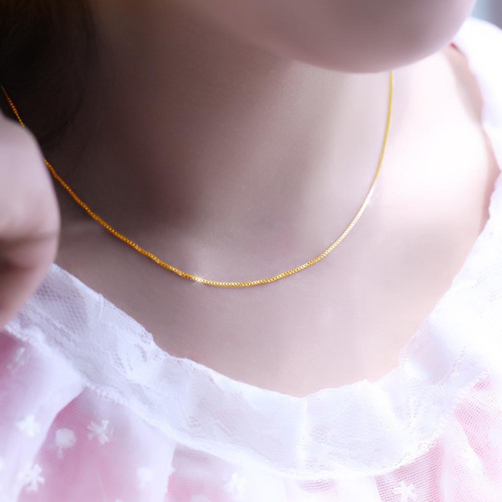 Buy Sterling Silver Plated 24K Gold 