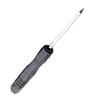 Mobile Phone Repair Tools Kit Spudger Pry Opening Tool Screwdriver Set for for for Cell Phone Hand Tools Set