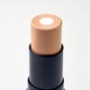 DASHU _Dashu Herren Multi Cover Stick Foundation Nr.. 1/Nein. 2/Nein. 3