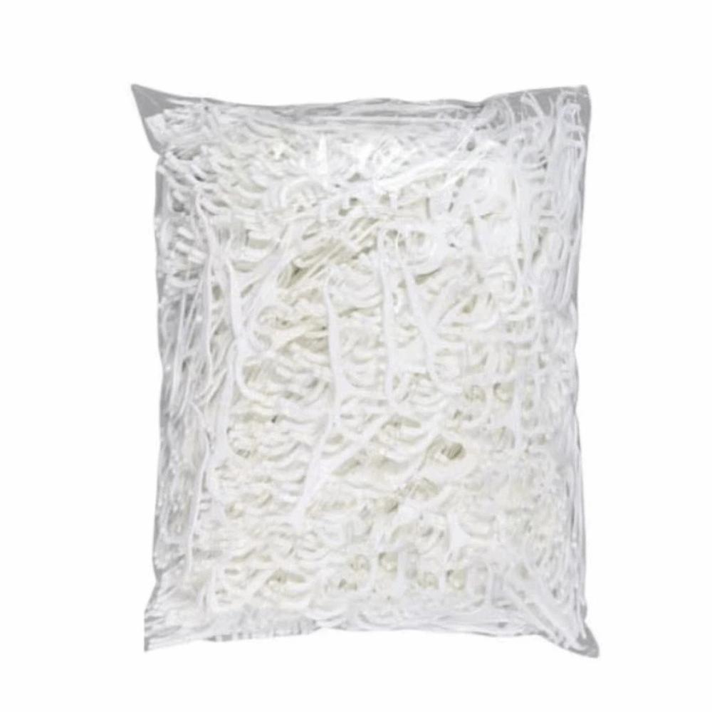 

1000Pcs Tooth Cleaning Dental Floss Picks Oral Hygiene Care Dental Floss Stick Teeth Cleaning 1000Pcs