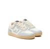 Men's Sneakers Flamingos Life Retro 86s R8fogvan Beige