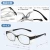 Blue Light Allergy Pollen and Droplet UV Unisex [OptiZen] Pollen-blocking Glasses, Blocking, Glasses, Goggles, Anti-fog, Windproof, Dustproof,
