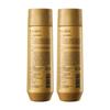 Luxliss Dailycare Shampoo 250ml Combo Pack
