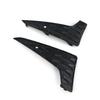 Per Seat MK3 FR Leon 2013 2014 2015 2016 Copertura Griglia Cornice Faro Antinebbia Paraurti Anteriore Auto Pre-Restyling Accessori 5F0853665B