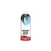 Aerosolová barva 1. edice 520cc / 300ml Absolutní černá matná Ref 641