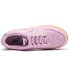 Nike Air Force 1 LV8 Style Light Arctic Pink GS AR0735-600