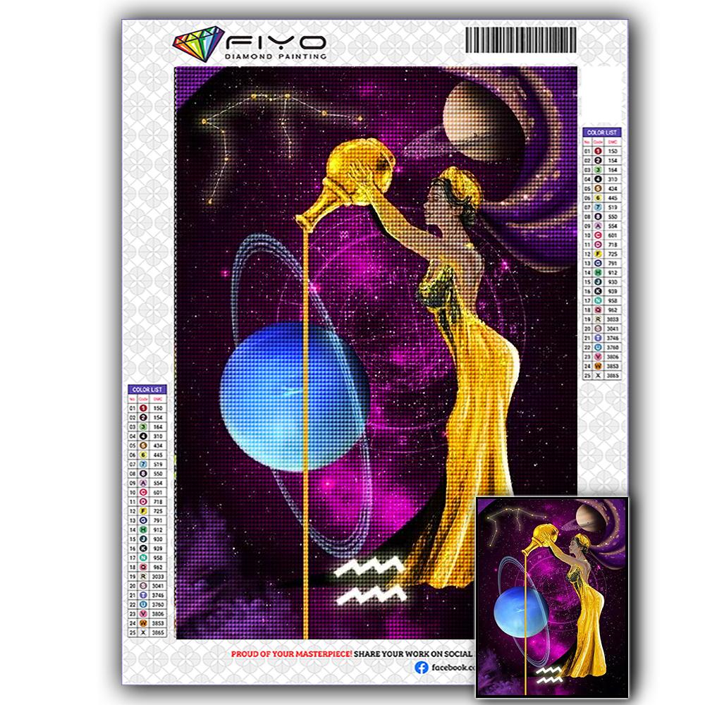 

Полная квадратная/круглая алмазная живопись Пейзаж 5D DIY Алмазная вышивка Распродажа Листья Фотографии Стразы Мозаика Настенное искусство Full Round 40X50CM