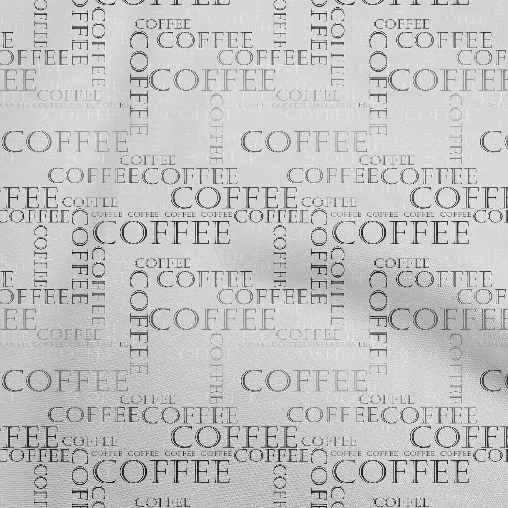 

OneOone Жоржет Віскоза синя тканина Текст Швейні Ремісничі проекти Принти на тканині 42 дюйми 42 Inch Wide - Viscose Chiffon сірий колір