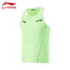 Li-Ning Men's Dragon Sparrow Competition Top