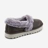 Skechers Women'S Cozy Up_Sl0Wscfw083