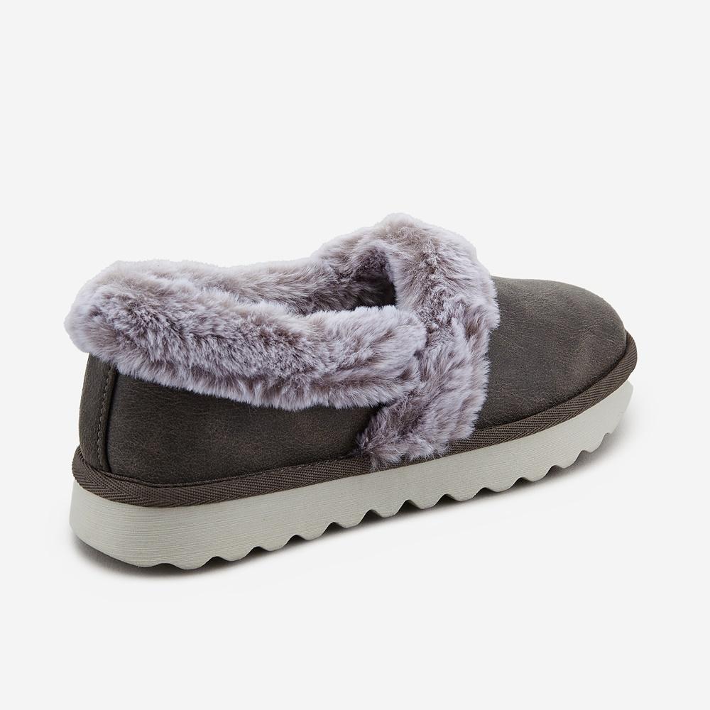 Skechers Women'S Cozy Up_Sl0Wscfw083