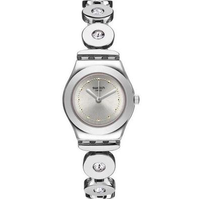 Swatch Watch Yss317G
