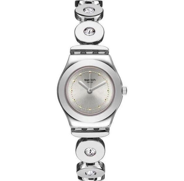 Swatch Watch Yss317G