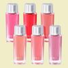 Sensual Fitting Glow Tint 5g 6 Colors