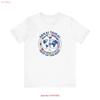 Sekai Taikai T Shirt Vintage Fashion Designer Clothes Breathable Versatile Graphic Comfortable Stretched Homme