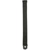 D'Addario Daddario Guitar Strap Poly-Pro Guitar Strap Planet Rock PWSPL200 Black [Domestic Genuine]