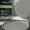Panelas, frigideiras e afins – Frigideiras
