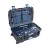 Baterii și generatoare – Generatoare și stații electrice portabile