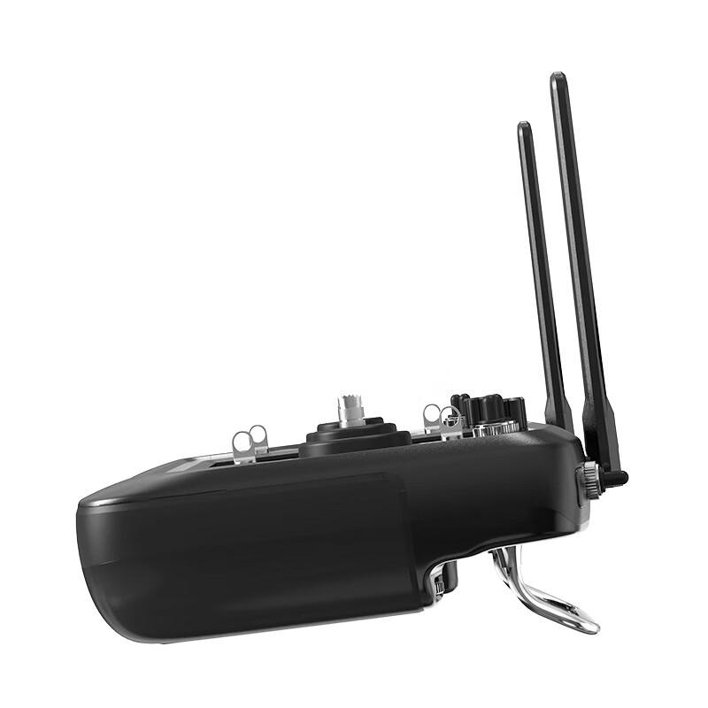 SIYI MK32 Industrial Handheld Drone Remote with HD Screen (CN version)