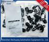 PVX12 Series Japan PISCO Connector (Original and Genuine)