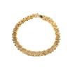 1Pcs Women's Bracelet Elegant And Simple Design Retro And Fashionable Versatile Bracelet Jewelry