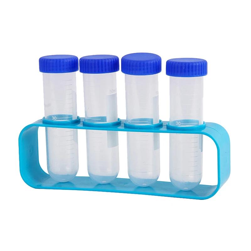 

Игрушки для обучения мелкой моторике Начальная наука Большие пробирки Пипетка Воронка Мерная ложка Для детей Дети Раннее образование