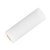 Sponge Cleaning Rollers with Ergonomic Thumb Grip Foam Paint Roller for Tile Glass Plastic Surfaces Maintenance