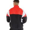 Adidas Herren Colourblock Trainingsjacke