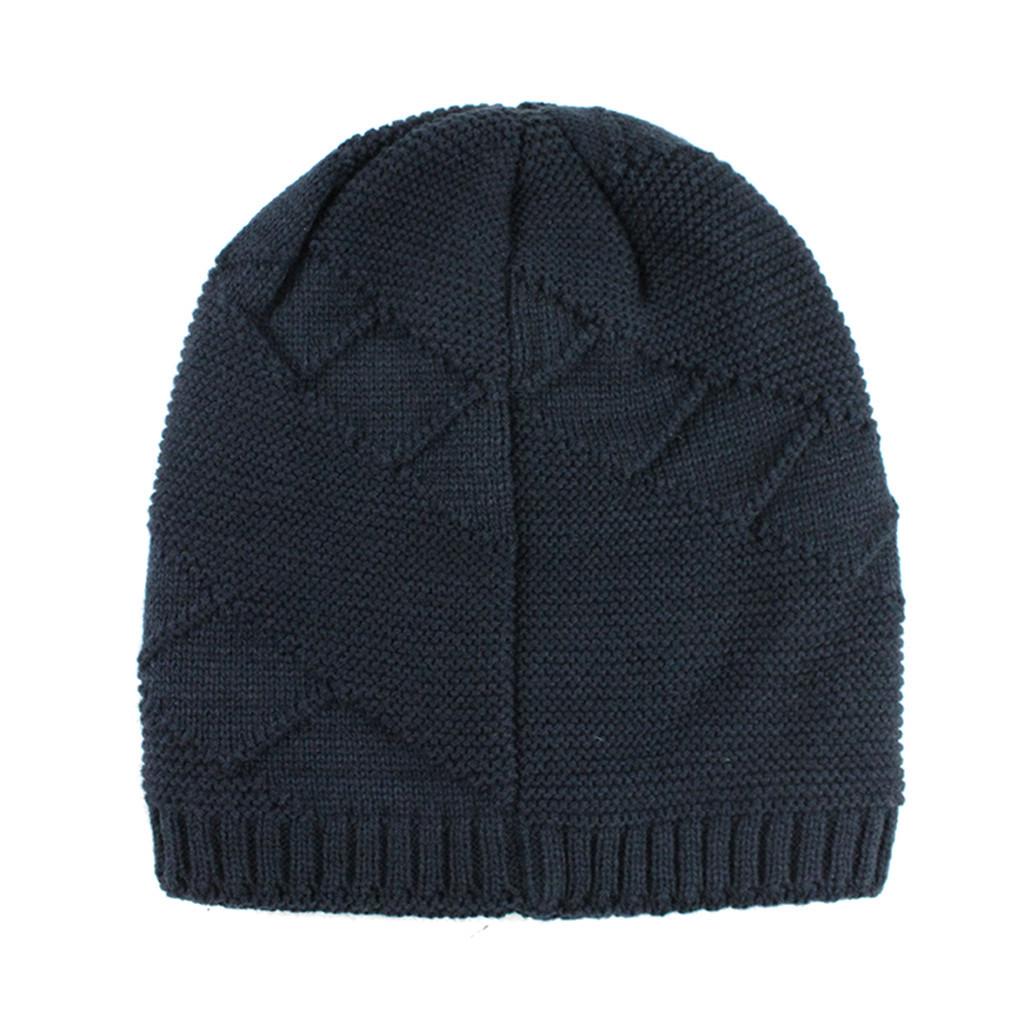 Buy Men Women Winter Trendy Warm Oversized Chunky Baggy Stretchy