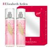Elizabeth Arden Cherry Blossom 2dílná dárková sada Tělový sprej 236ml X2