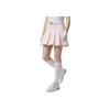 New FILA Golf Series Casual Short Skirts Women's Thistle Pink A11W525302F-PK