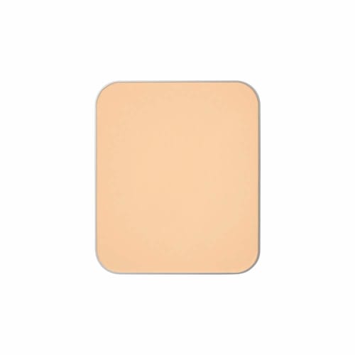 excel (Excel) Featherize On Puder Nachfüllung FO01 (Natürlicher Ocker 10) Stiftung