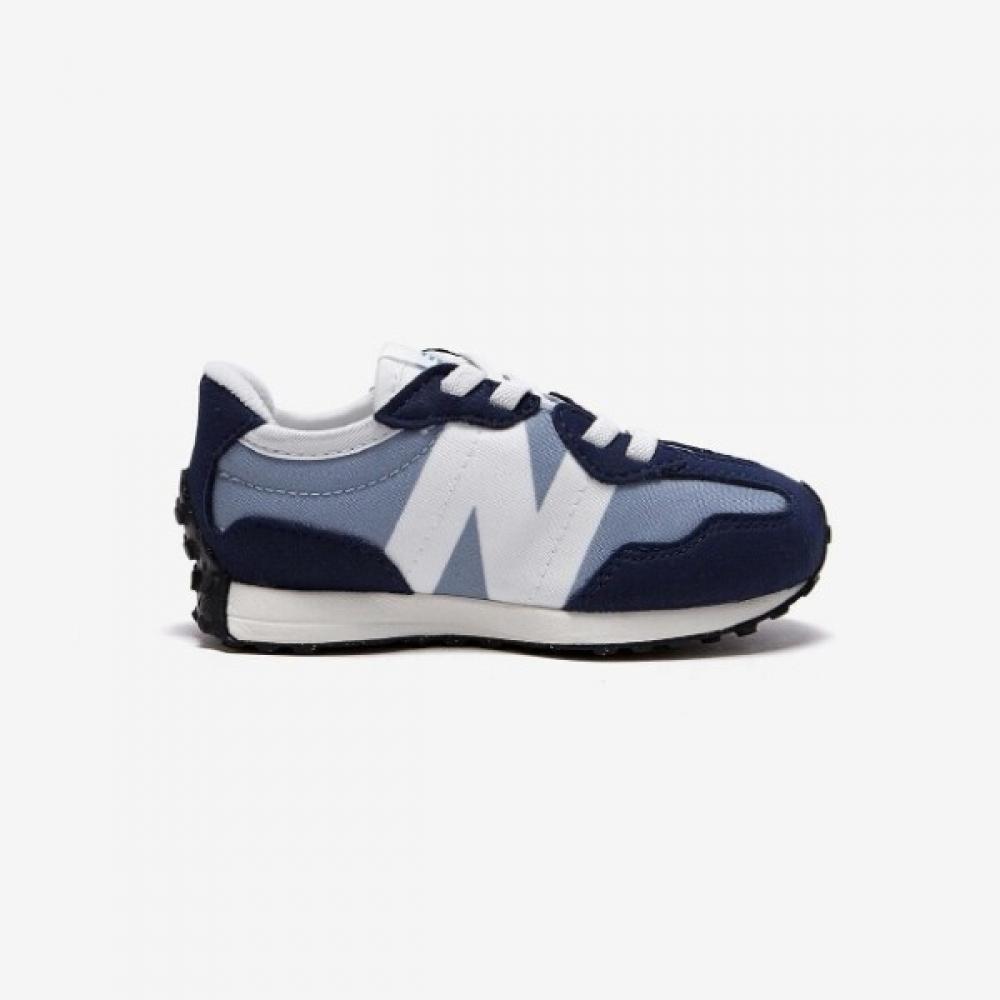 

New Balance New Balance Skies Sneakers Nqj Nkpmdf407l 50 Ih327la 150
